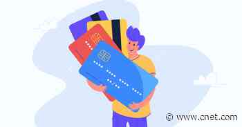 How many credit cards should you have?     - CNET