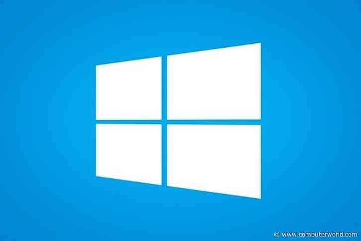 Microsoft likely to offer Extended Security Updates for Windows 10 in 2025