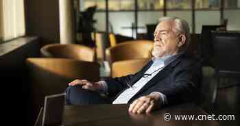 Succession season 3: Plot, cast and October release for HBO's family feud     - CNET