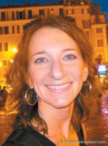 Ordinary Days By Lauren Denton: Gardener at heart? - thehomewoodstar.com