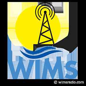 La Porte County Master Gardener Class Enrolling Now - WIMS AM 1420