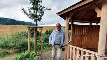 „Es fehlt der Dialog mit der Bahn“ - HNA.de