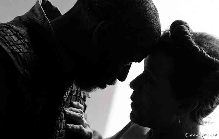 Joel Coen’s ‘Tragedy of Macbeth’ to close London Film Festival