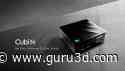MSI Introduces the Cubi N Mini PCs, Powered by Intel's "Jasper Lake" Processors - guru3d.com
