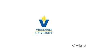 Vincennes University Jasper awards full-tuition scholarships to 37 students - wjts.tv