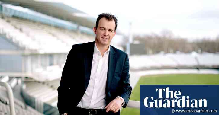 Senior ECB executives to share £2.1m bonus despite Covid job cuts