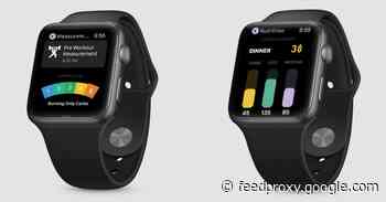 Apple Watch support coming soon for Apple Health-enabled Lumen metabolic analyzer