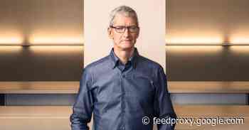 Poll: How will Apple respond to the CSAM controversy?