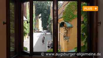 Ein weltweites Erfolgsmodell? Die Fuggerei expandiert nach Afrika