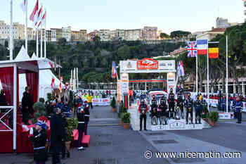 L’organisateur du Rallye Monte-Carlo détaille les spécificités de l’édition 2022 recentrée en Principauté