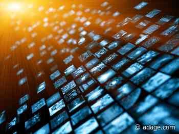 Ad industry needs to replace outdated TV audience measurement