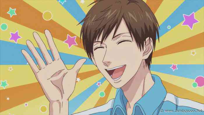 Life Lessons With Uramichi Oniisan English Dub Arrives on Funimation
