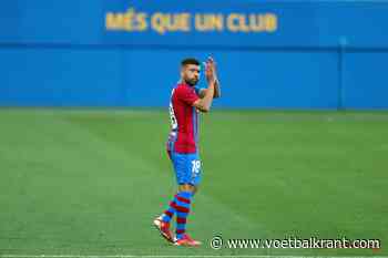 'Barça krijgt financiële opsteker, maar de harde realiteit zorgt ook meteen voor slecht nieuws'