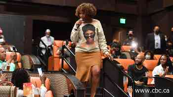 Jennifer Hudson talks about her ‘dream role’ of portraying Aretha Franklin
