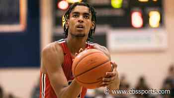 College basketball recruiting: Predicting, ranking best options for Emoni Bates