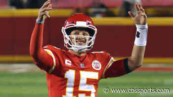 2021 Fantasy Football Today Draft Guide: Position breakdowns, sleepers, busts, draft strategies, and more