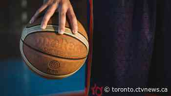 Up to 7,000 people who attended Ontario basketball tournament potentially exposed to COVID-19