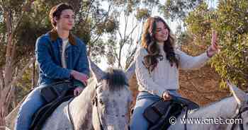 Netflix: 40 best films to see this week     - CNET