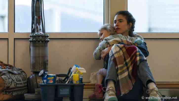 Maid Teaser: Margaret Qualley Leads Netflix’s New Drama Series