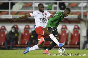 'Deze miljoenendeal hebben Genk en Chelsea onderhandeld over Ugbo'