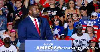 Congressman Declares Biden 'Must Resign Immediately' After Recent Developments