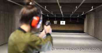 Republican Lawmakers Raise the Alarm as ATF Tries to Alter Basic Definition of 'Firearm'