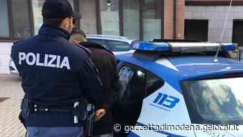 Soliera. «L’estorsione alla palestra era mafia» - La Gazzetta di Modena