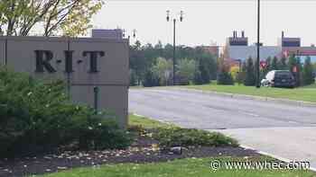 RIT receives 'Peace Corps Prep' designation