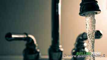 Lavori di riparazione sulla condotta idrica a Solofra: ecco le strade interessate - AvellinoToday