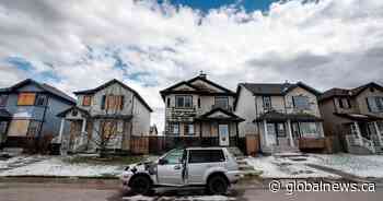 Insurance industry limiting fossil fuel exposure amid growing climate threat