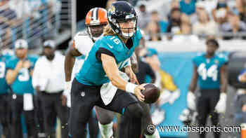 Keep betting those NFL preseason unders, plus there's a clear trend in the Astros' last 16 wins
