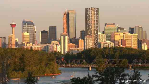 City seeks residents to fill boards, committees and commissions