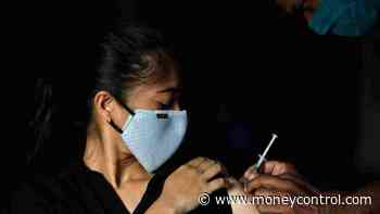 Coronavirus News Highlights: Punjab sees 27 more cases, one death - Moneycontrol