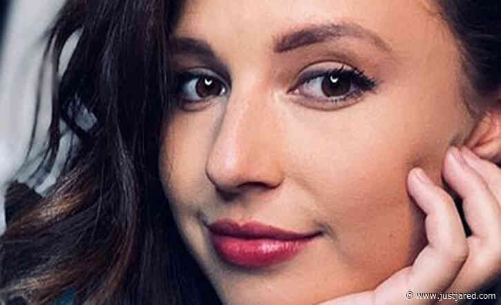 Bachelorette's Katie Thurston Responds to Backlash After Eating an Edible