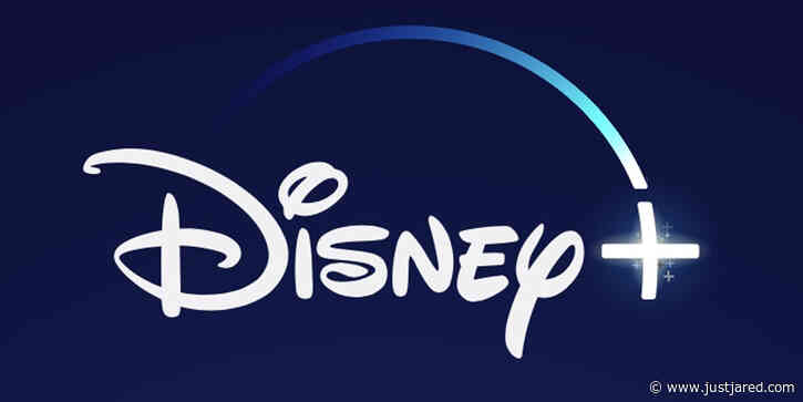 Disney+ Announces New Series 'Nautilus' Based on Jules Verne's '20,000 Leagues Under the Sea'