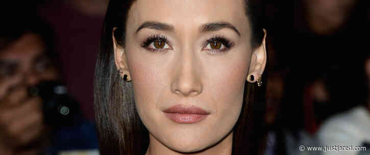 Maggie Q Calls Modeling Industry 'So Toxic,' 'Would Never Recommend' It As a Career