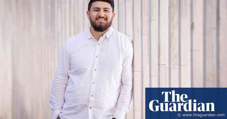 ‘Who is New Zealand?’: The moment Tampa refugees were told some had a new home | Abbas Nazari