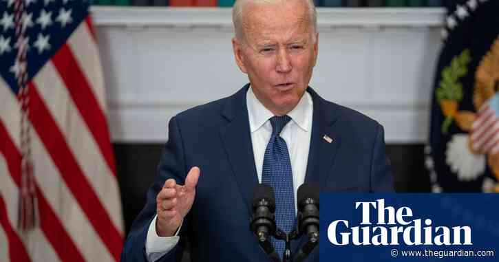 Afghanistan: what does each nation hope to get out of the G7 meeting?