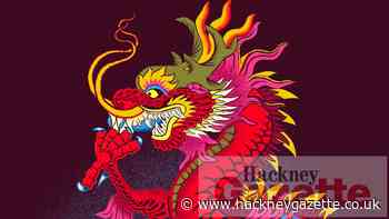 Hackney's Steam Room celebrates Malaysian culture and art - Hackney Gazette