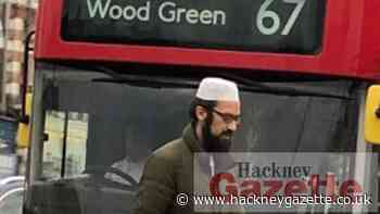 Man randomly assaulted in Stamford Hill - Hackney Gazette