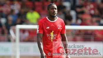 Player recruitment has been excellent at Leyton Orient - Hackney Gazette