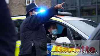 Police investigate murder on Lea Bridge Road - Hackney Gazette