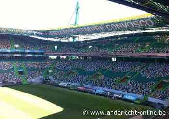 Anderlecht Online - Diaby vindt nieuwe club in Emiraten (23 aug 21) - Anderlecht online NL