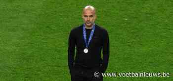 Guardiola sluit deur voor Anderlecht en onthult plan met Lavia - VoetbalNieuws.be
