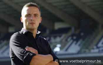 'RSC Anderlecht vindt moeilijk oplossing voor overbodige pionnen bij de club' - VoetbalPrimeur.be