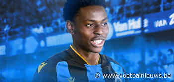 TRANSFERUURTJE: 'Anderlecht pusht voor nieuwe spits, PSG niet te stoppen' - VoetbalNieuws.be