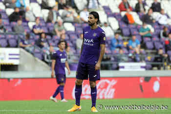 6 goals in Anderlecht-Vitesse - Voetbalbelgie.be - Voetbal België: Belgisch en internationaal voetbalnieuws, transfers, video, voetbalshop en reportages