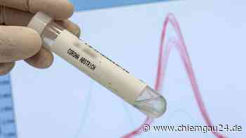 Verschärfte Corona-Regeln: Das gilt ab 24. August im Landkreis Traunstein - chiemgau24.de