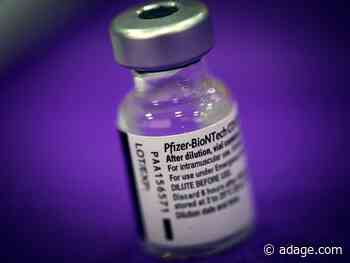 How Pfizer can market COVID vaccine following FDA approval