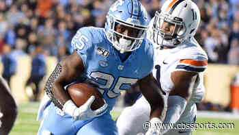 Javonte Williams Fantasy Football 2021: Changes in ADP, mock draft tracker, offseason updates on Broncos RB